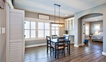 1236 CLOVERFIELD Dr, Bel Air, MD 21015
