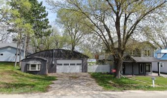 14156 County Highway I, Angelo, WI 54656