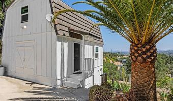 435 Rancho Camino, Fallbrook, CA 92028