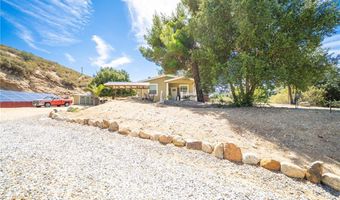 47720 Twin Pines Rd, Banning, CA 92220