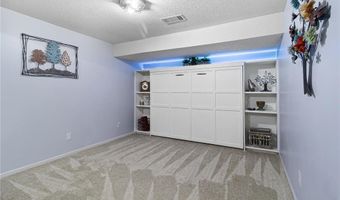 5419 Upper 147th St W, Apple Valley, MN 55124