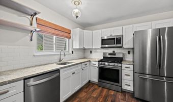 22 Mohawk Ct 22, Cromwell, CT 06416