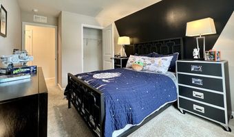 125 Carriage Blvd, Magnolia, DE 19962