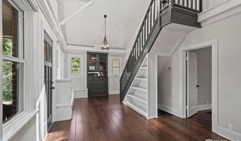 1010 Euclid Ave, Boulder, CO 80302