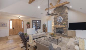 1010 Port Anne Cv, Anderson, SC 29625