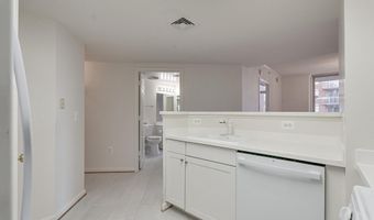 3830 9TH St N 509W, Arlington, VA 22203