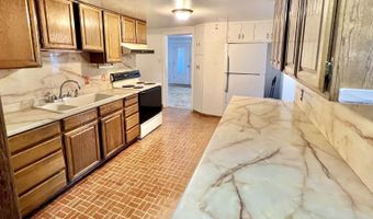 1261 3rd St, Elko, NV 89801