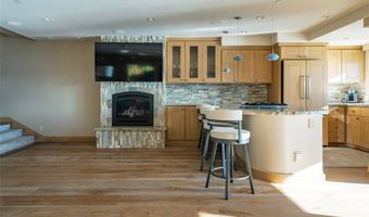 120 State Route 28 6, Crystal Bay, NV 89402