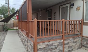 310 Santa Cruz Ave, Bullhead City, AZ 86442