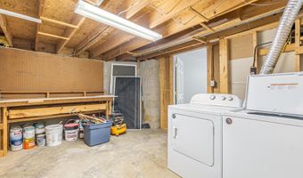 351 POINT TO POINT Rd, Bel Air, MD 21015