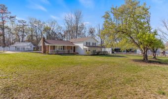 230 Old Kimbrell Rd, Boiling Springs, SC 29316