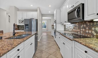 2300 PARKSIDE MEADOW Dr, Apopka, FL 32712