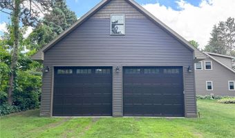 36661 State Highway 18, Aitkin, MN 56431