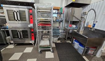 239 Shopping Center Dr, Baker, MT 59313