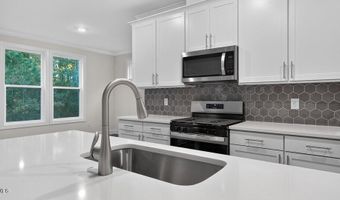 5036 Dezola St, Apex, NC 27539
