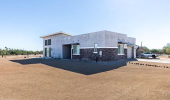 30321 N 56TH St, Cave Creek, AZ 85331