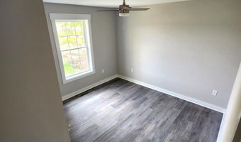 15662 TRINITY CHURCH Rd, Bridgeville, DE 19933