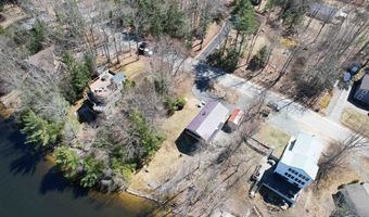 114 Varney Rd, Barnstead, NH 03225