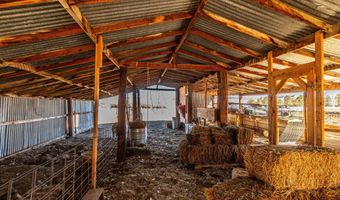 198 NM 511, Blanco, NM 87412