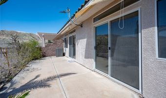 3209 Quail Song Dr, Laughlin, NV 89029