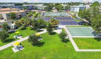 2426 PERSIAN Dr 64, Clearwater, FL 33763