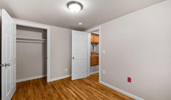 6416 HAPPY JACK Rd, Cheyenne, WY 82009