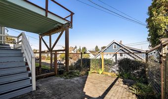 1390 JEROME Ave, Astoria, OR 97103