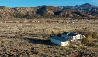 5561 W 3600 S, Cedar City, UT 84720