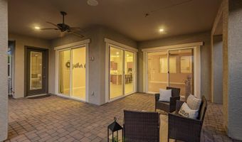 20584 W HILLCREST Blvd, Buckeye, AZ 85396