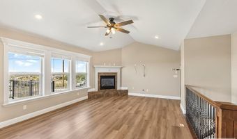 3700 S Founders Pointe Dr, Ammon, ID 83406