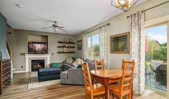 9859 Willamette St, Aumsville, OR 97325