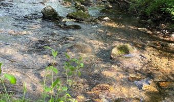 00 US 19, Andrews, NC 28901