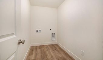 7951 Snow View Dr SE, Alto, MI 49302