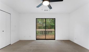 3016 Steeplechase, Alpharetta, GA 30004