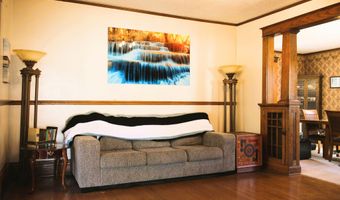 720 S Kline St, Aberdeen, SD 57401