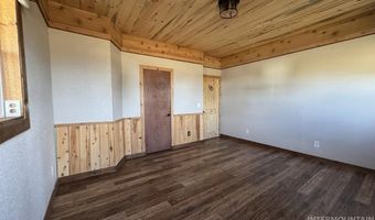 40336 Sr 129, Anatone, WA 99401