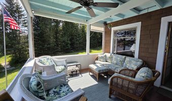 1239 W Shore Rd, Cabot, VT 05647