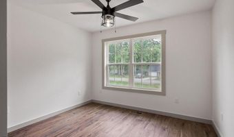 130 Rachelle Pl, Baxter, TN 38544