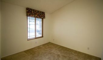 505 Woodcrest Ct, Boulder City, NV 89005