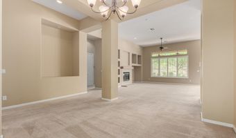 1964 W Wayne Ln, Anthem, AZ 85086