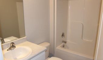 25206 Delilah Cir, Athens, AL 35613