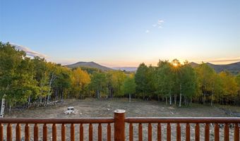 394 Bear Paw Trl, Anaconda, MT 59711
