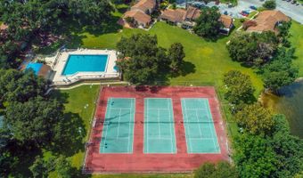 470 Oak Haven Dr, Altamonte Springs, FL 32701