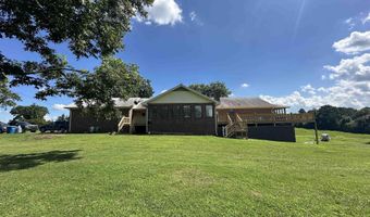 1895 Fry Gap Rd, Arab, AL 35016