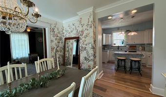 1821 Evergreen Ave, Alton, IL 62002
