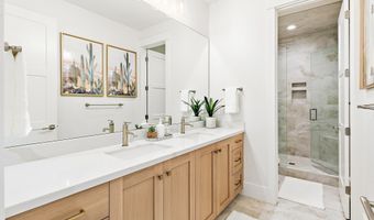 1444 N ELK Rdg E, Alpine, UT 84004