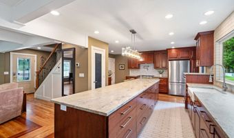 26824 NE 147TH Ave, Battle Ground, WA 98604