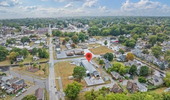 44 E Harrison St, Alliance, OH 44601