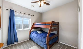 11677 W Cove Crest Dr, Bellemont, AZ 86015