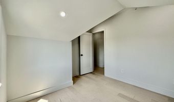 1000 Grand Ave 3, Asbury Park, NJ 07712